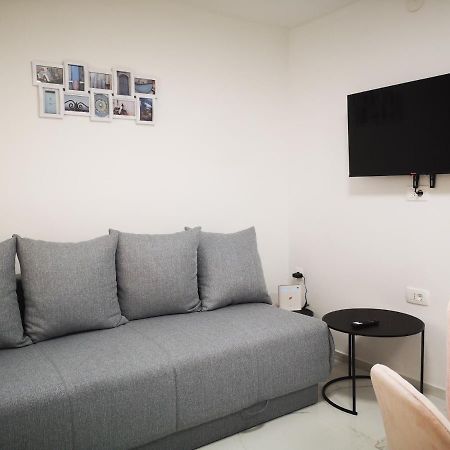 Apartman Hobit Опатия Экстерьер фото